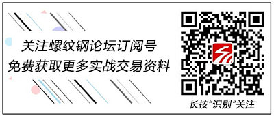 欢迎关注RB螺纹钢期货交易网