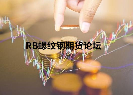 如何六步创建你的交易系统？完成这6步你比分析师都牛！