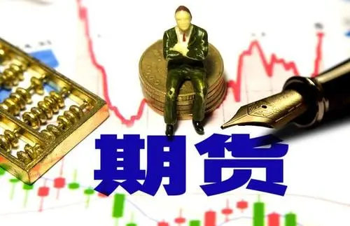 最新尿素报价行情来啦！如何选择适合自己的化肥品种